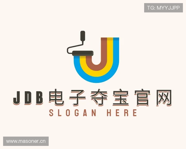 发现JDB电子夺宝官网